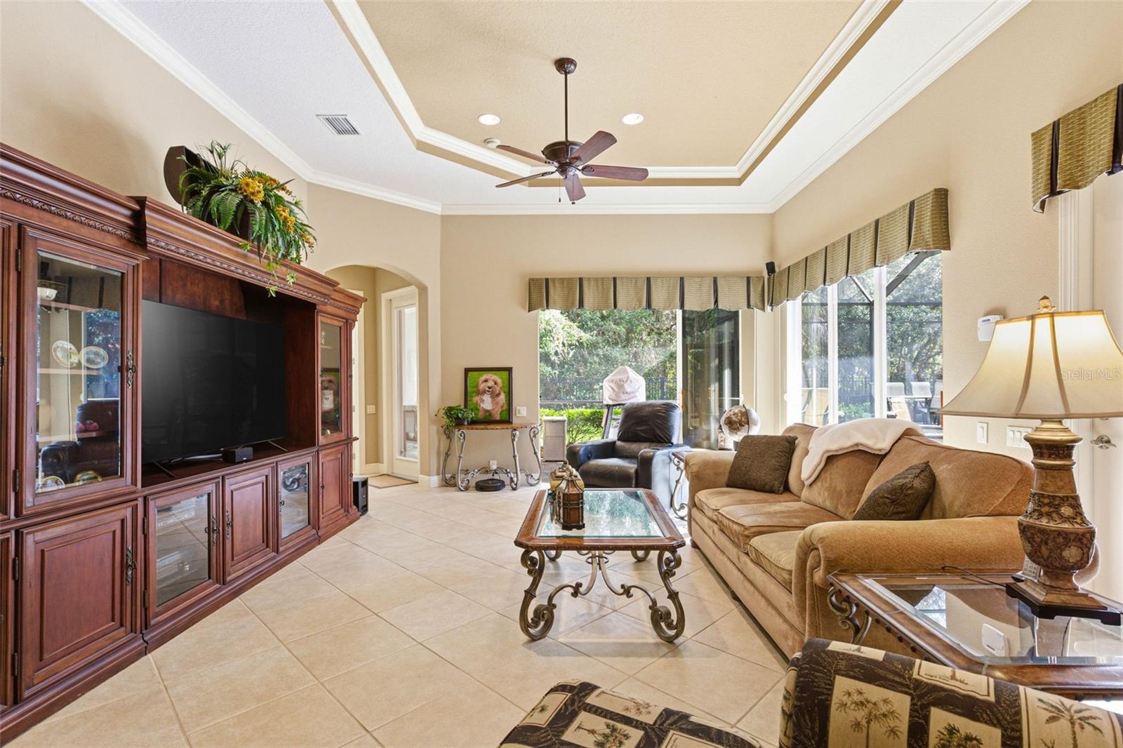 GRAND HAMPTON PH 1C-1/2A-1 - Residential