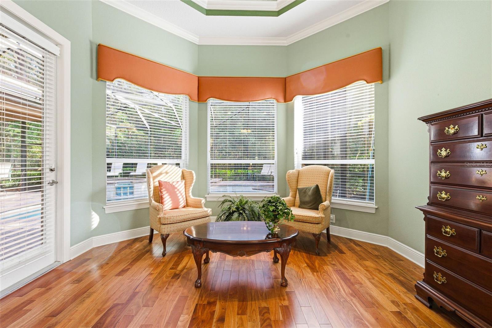 GRAND HAMPTON PH 1C-1/2A-1 - Residential