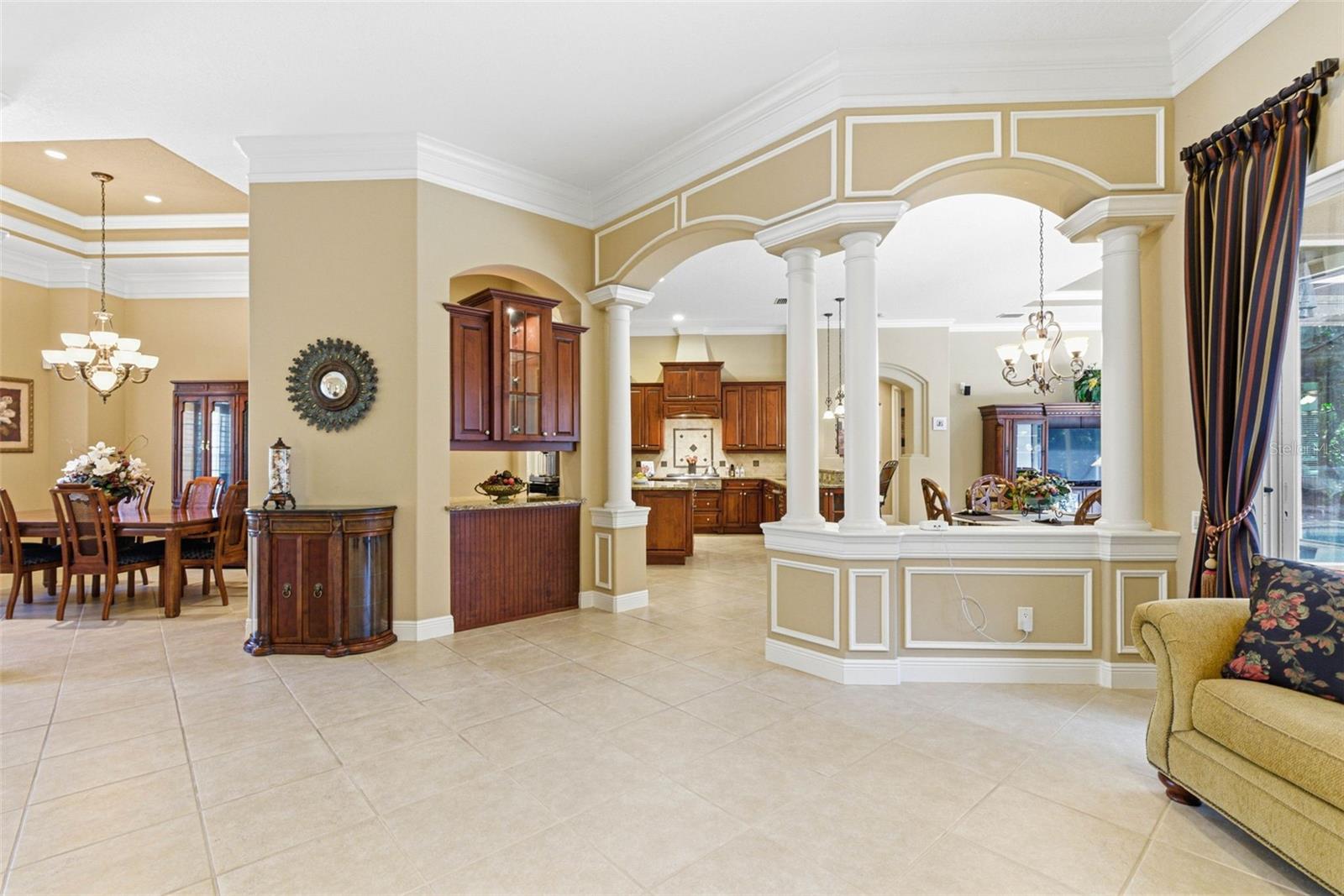 GRAND HAMPTON PH 1C-1/2A-1 - Residential