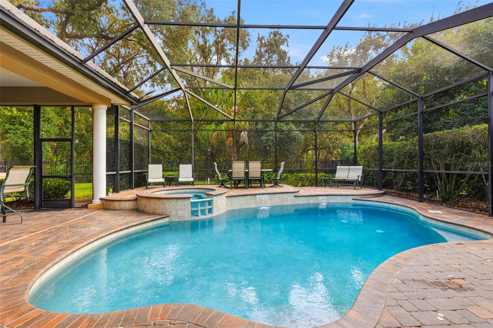 GRAND HAMPTON PH 1C-1/2A-1 - Residential