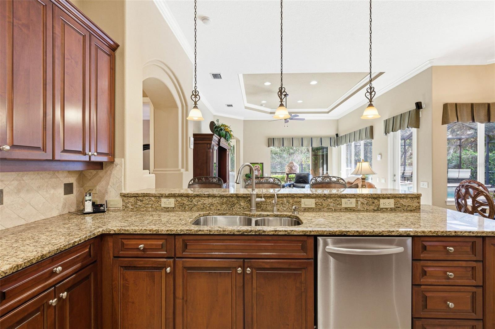 GRAND HAMPTON PH 1C-1/2A-1 - Residential