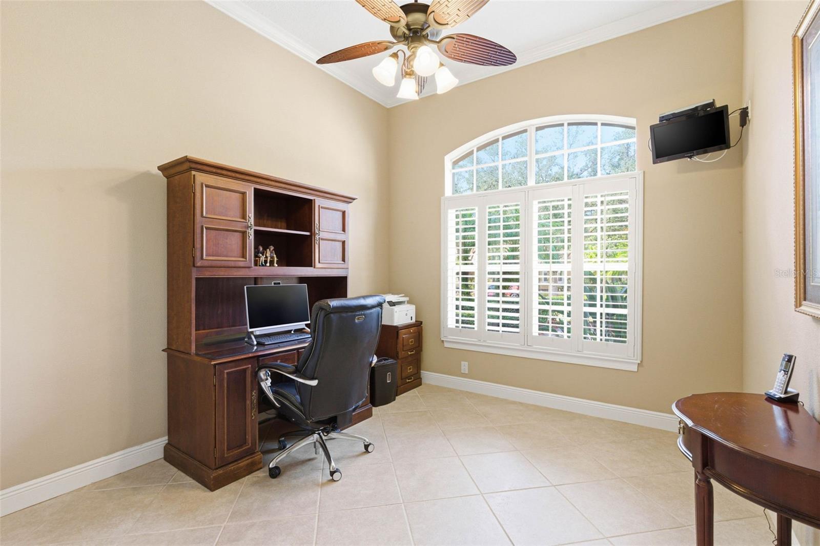 GRAND HAMPTON PH 1C-1/2A-1 - Residential