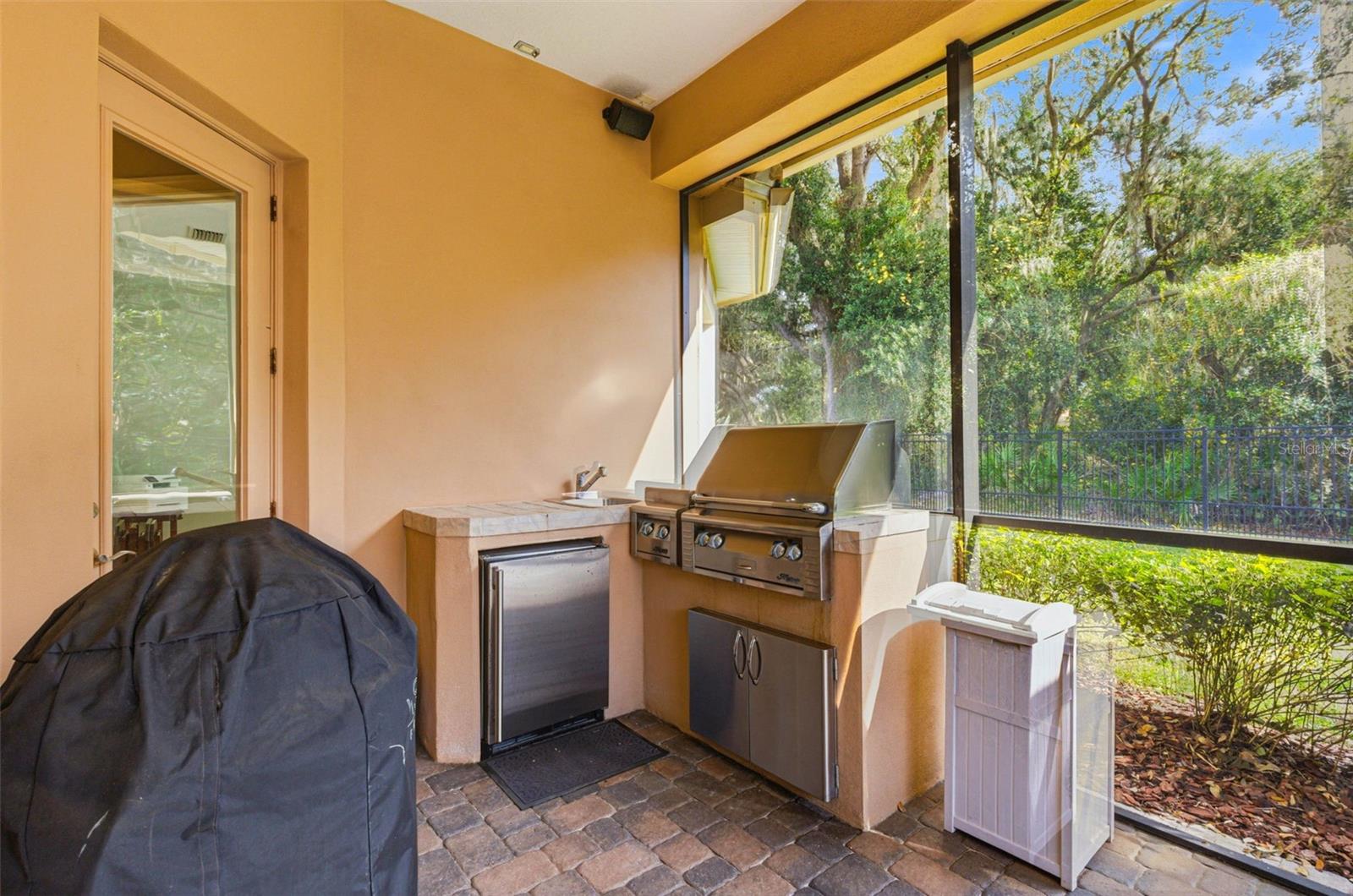 GRAND HAMPTON PH 1C-1/2A-1 - Residential