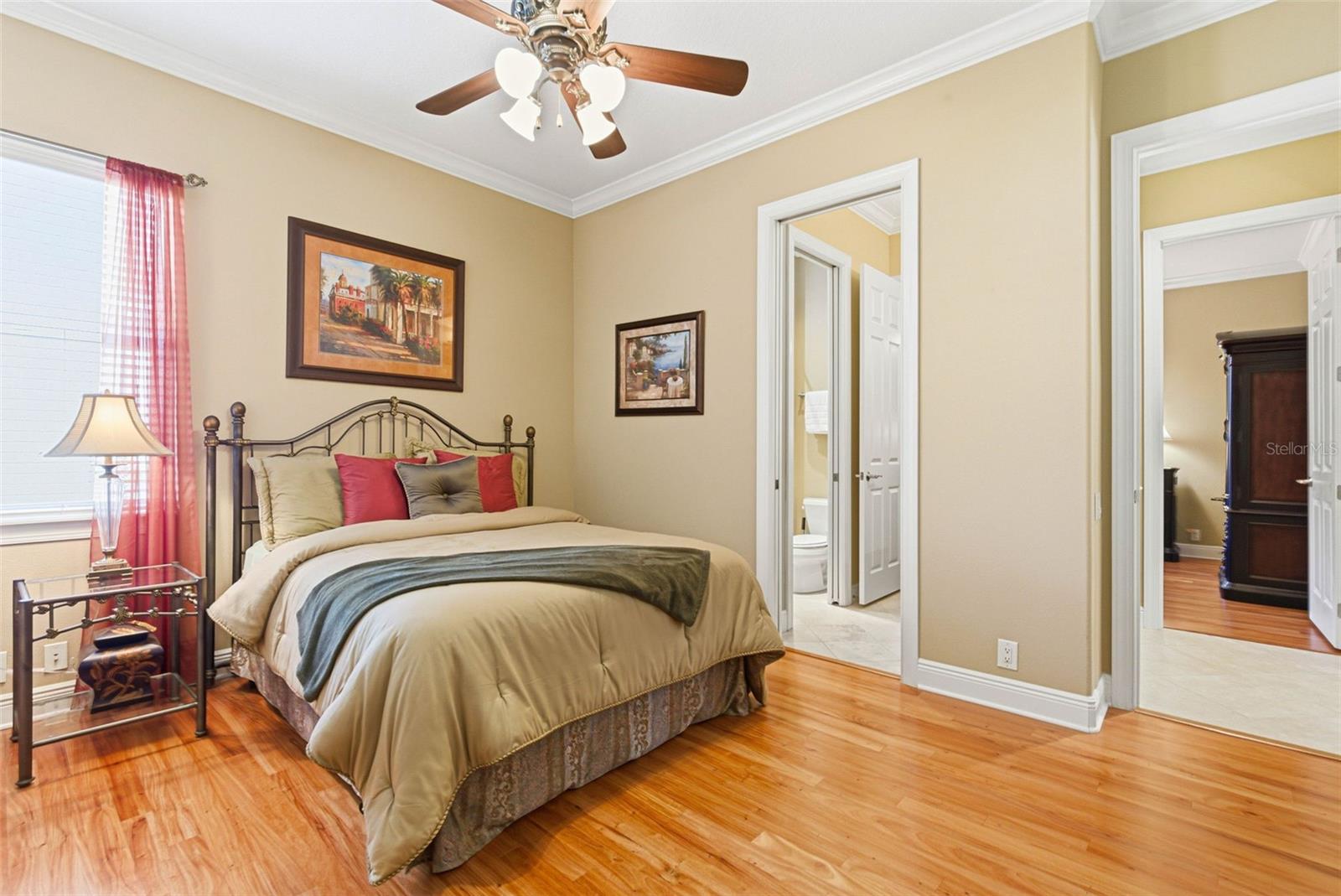 GRAND HAMPTON PH 1C-1/2A-1 - Residential