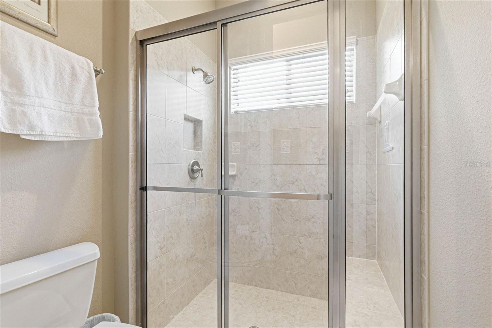 GRAND HAMPTON PH 1C-1/2A-1 - Residential