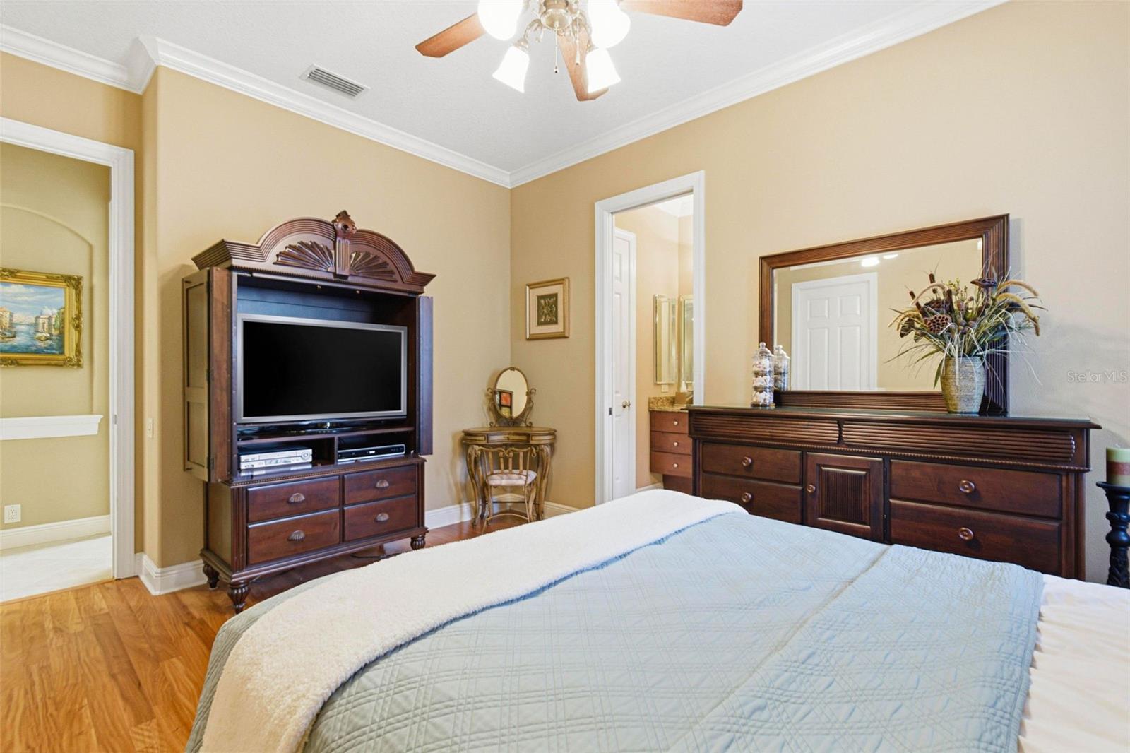 GRAND HAMPTON PH 1C-1/2A-1 - Residential