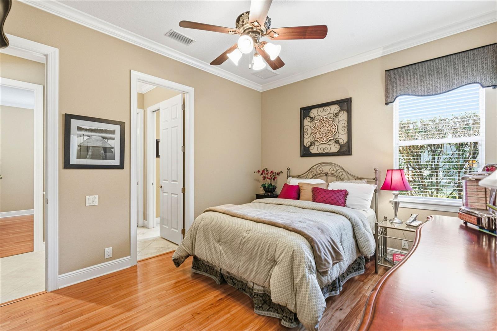 GRAND HAMPTON PH 1C-1/2A-1 - Residential