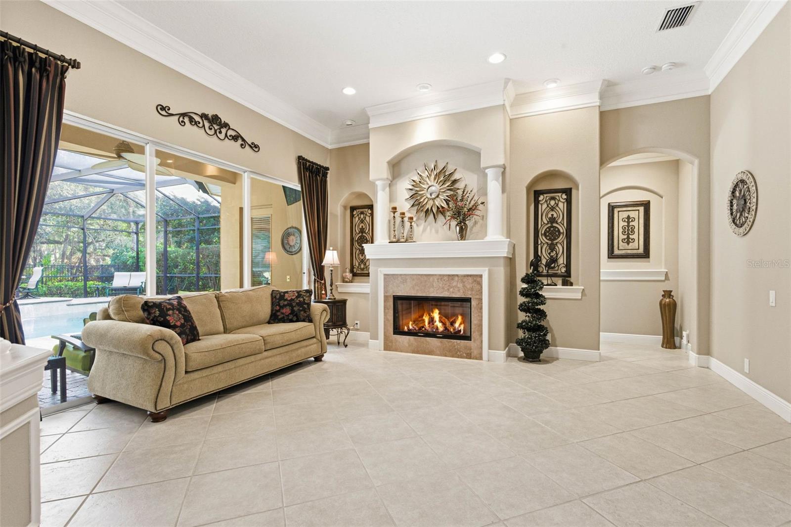 GRAND HAMPTON PH 1C-1/2A-1 - Residential