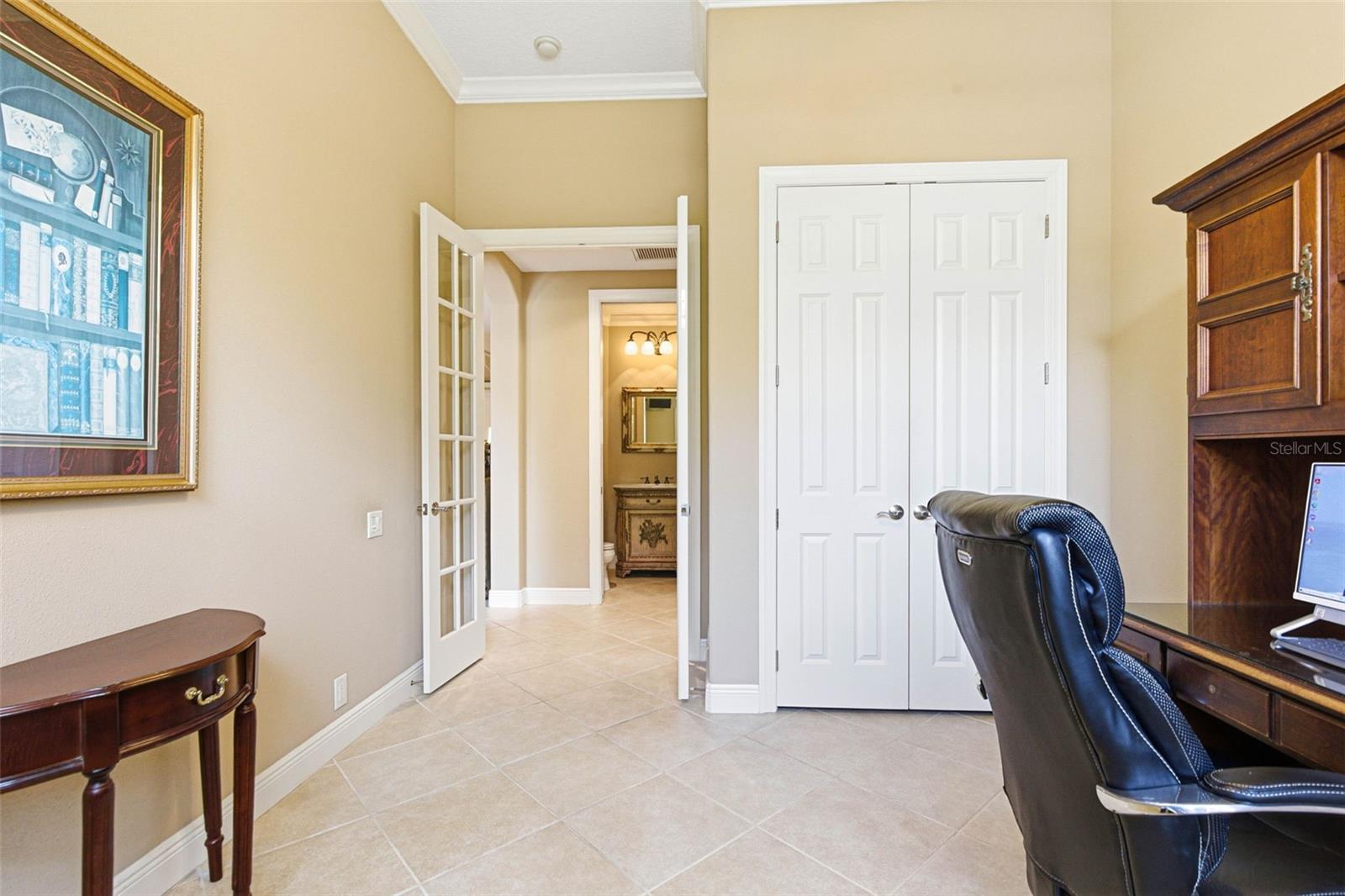 GRAND HAMPTON PH 1C-1/2A-1 - Residential