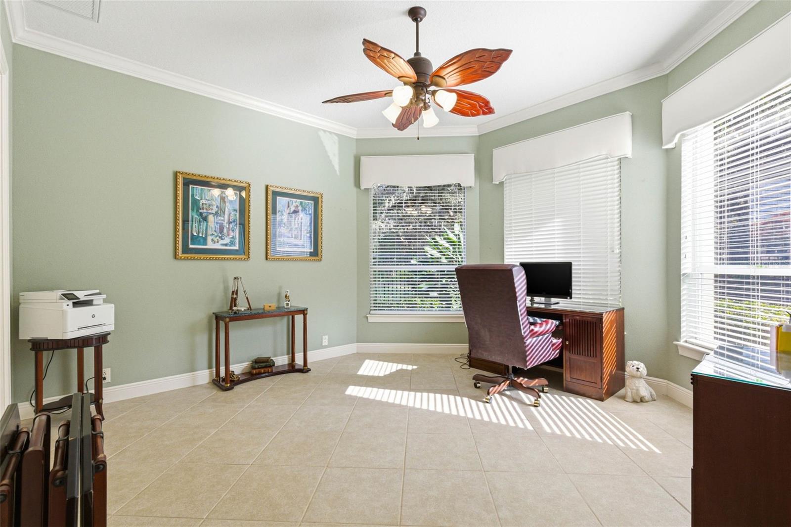 GRAND HAMPTON PH 1C-1/2A-1 - Residential