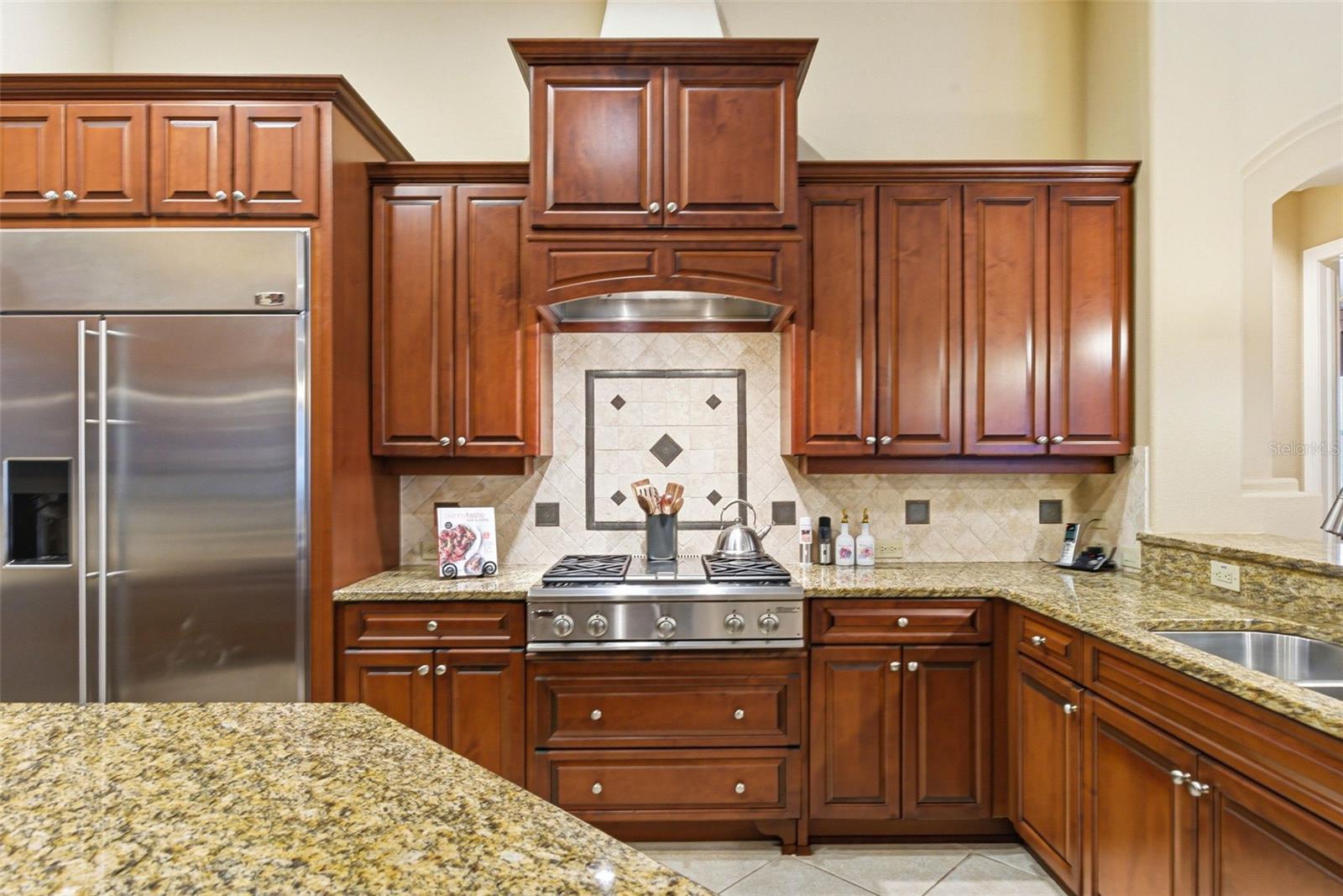 GRAND HAMPTON PH 1C-1/2A-1 - Residential