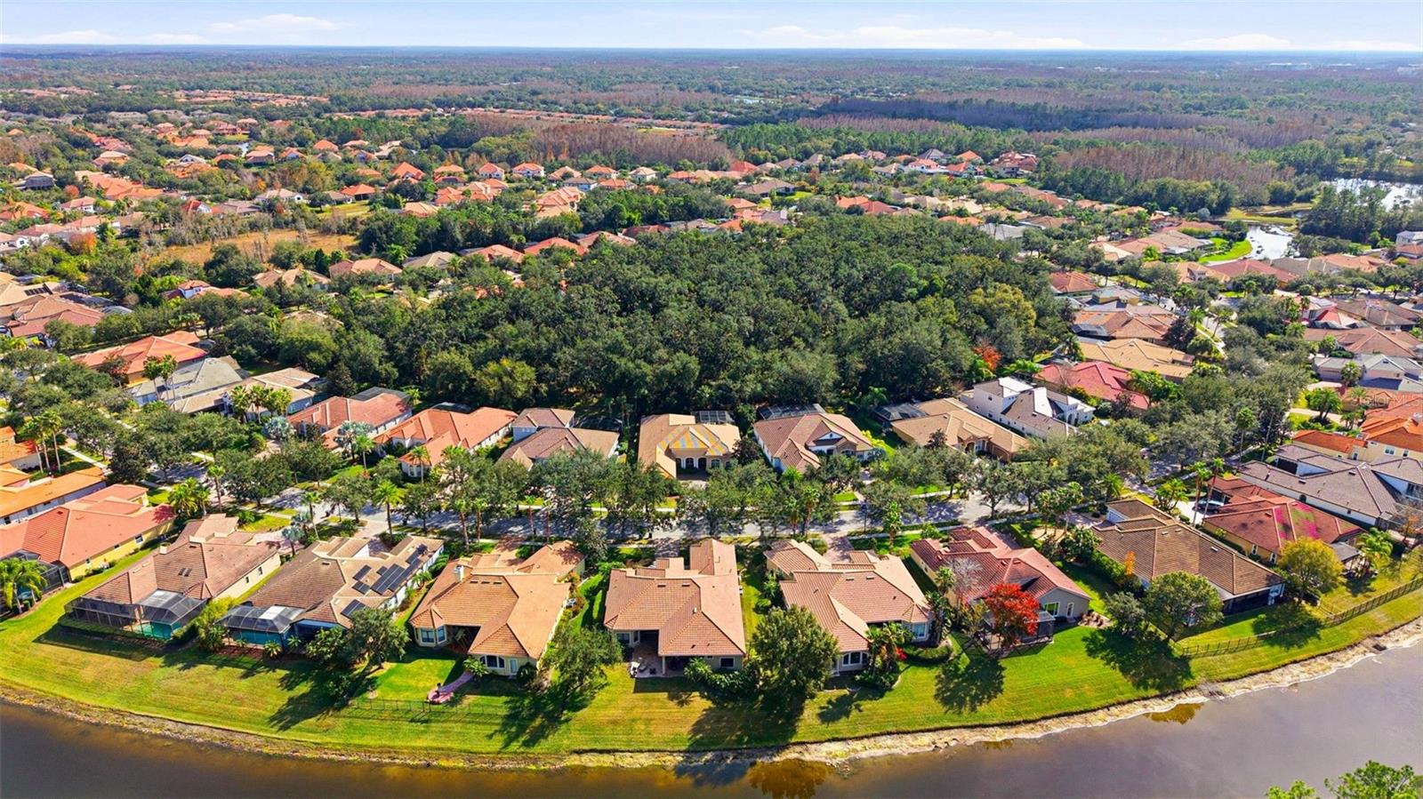 GRAND HAMPTON PH 1C-1/2A-1 - Residential