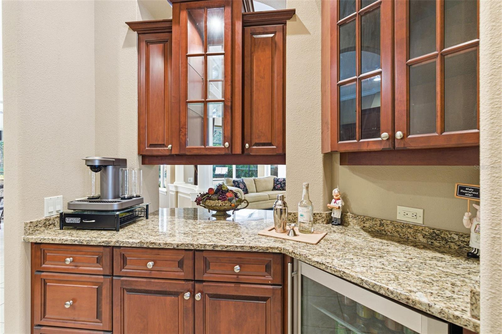 GRAND HAMPTON PH 1C-1/2A-1 - Residential