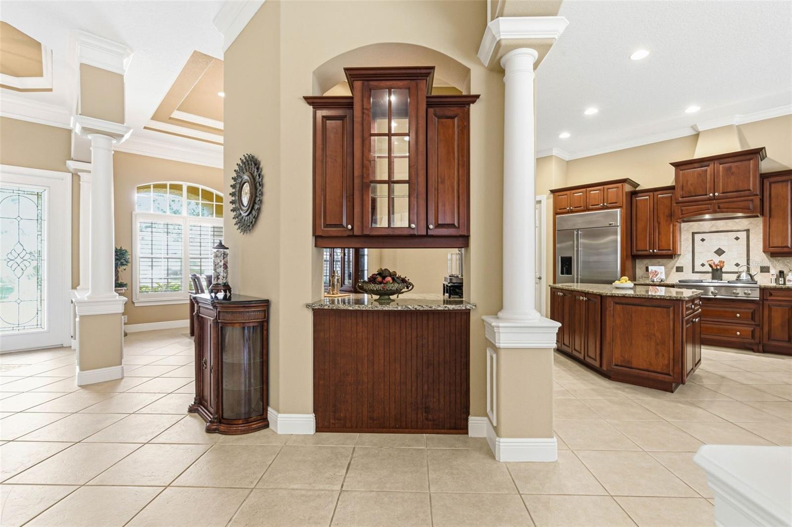 GRAND HAMPTON PH 1C-1/2A-1 - Residential