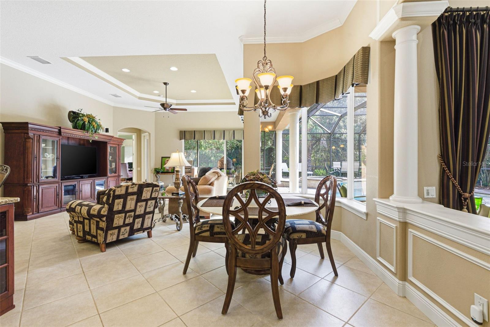 GRAND HAMPTON PH 1C-1/2A-1 - Residential