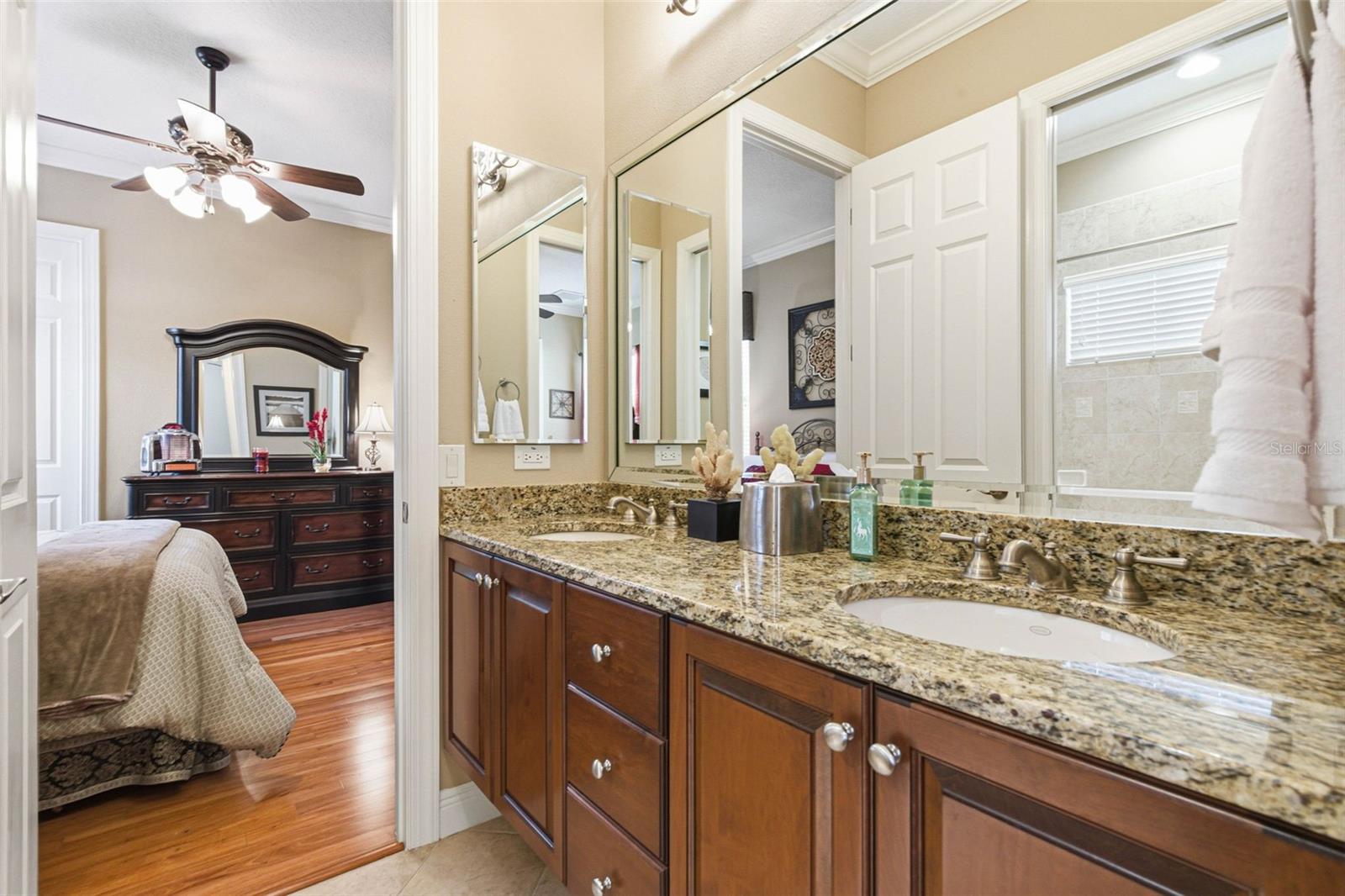 GRAND HAMPTON PH 1C-1/2A-1 - Residential