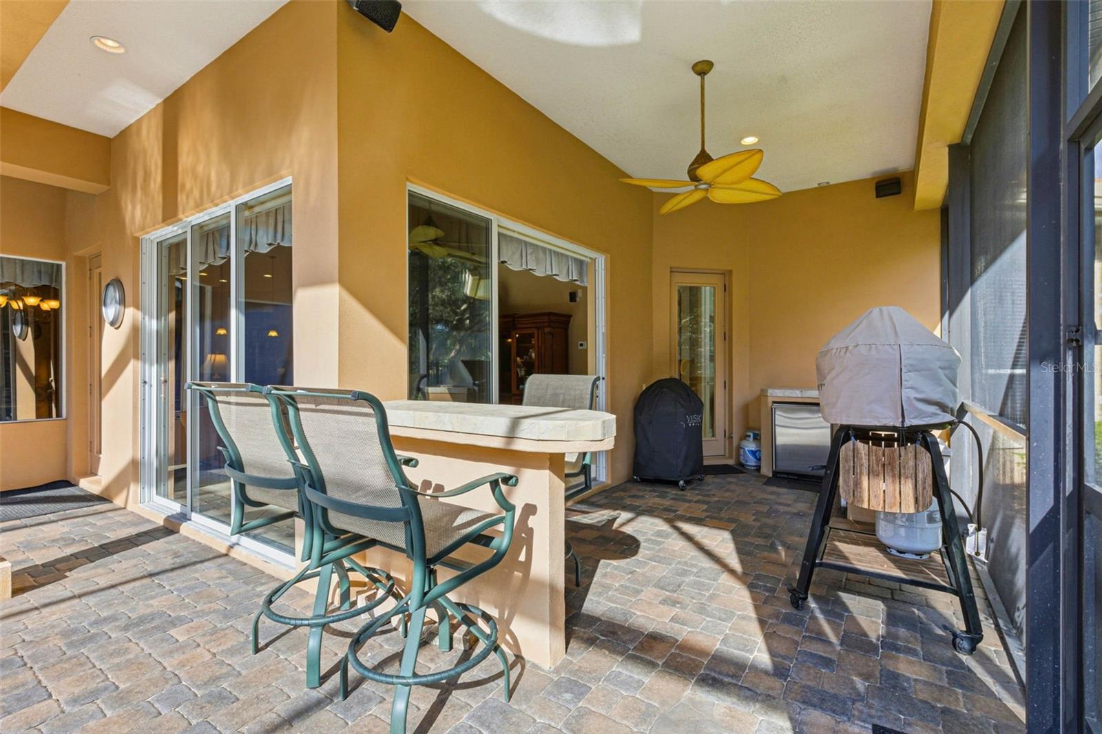 GRAND HAMPTON PH 1C-1/2A-1 - Residential