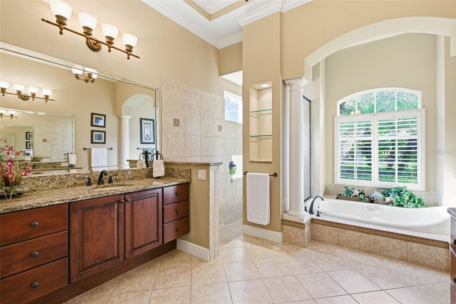 GRAND HAMPTON PH 1C-1/2A-1 - Residential