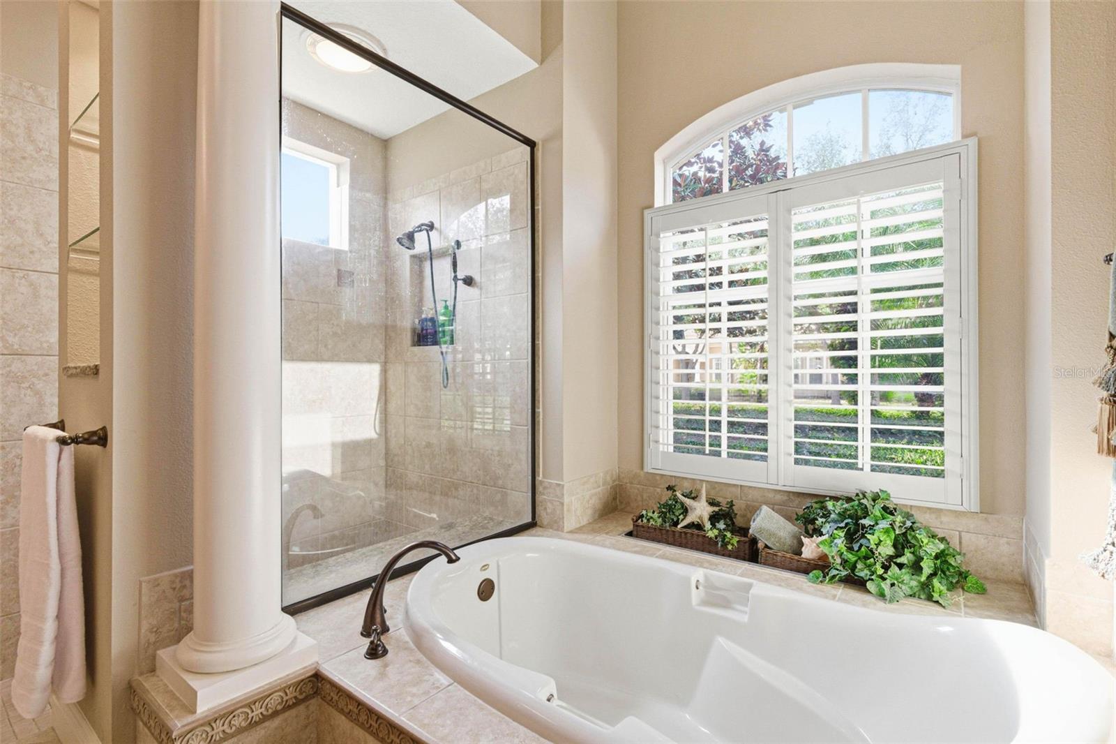 GRAND HAMPTON PH 1C-1/2A-1 - Residential