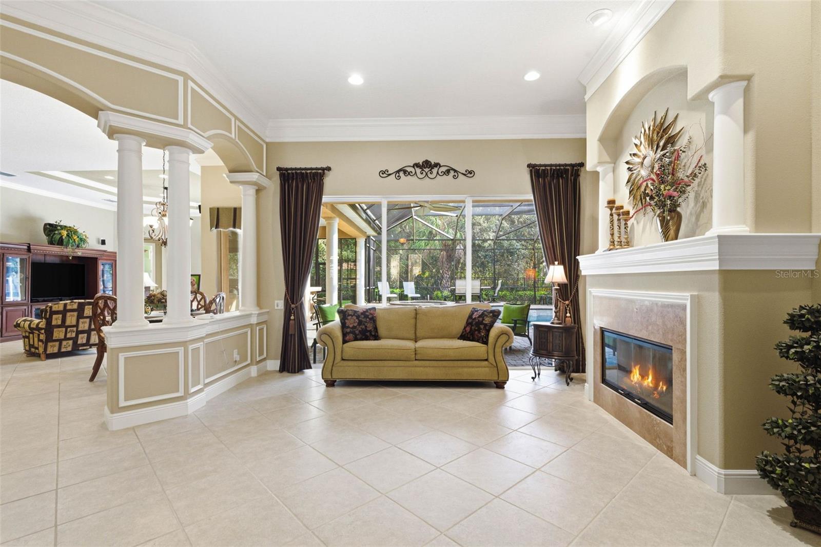 GRAND HAMPTON PH 1C-1/2A-1 - Residential