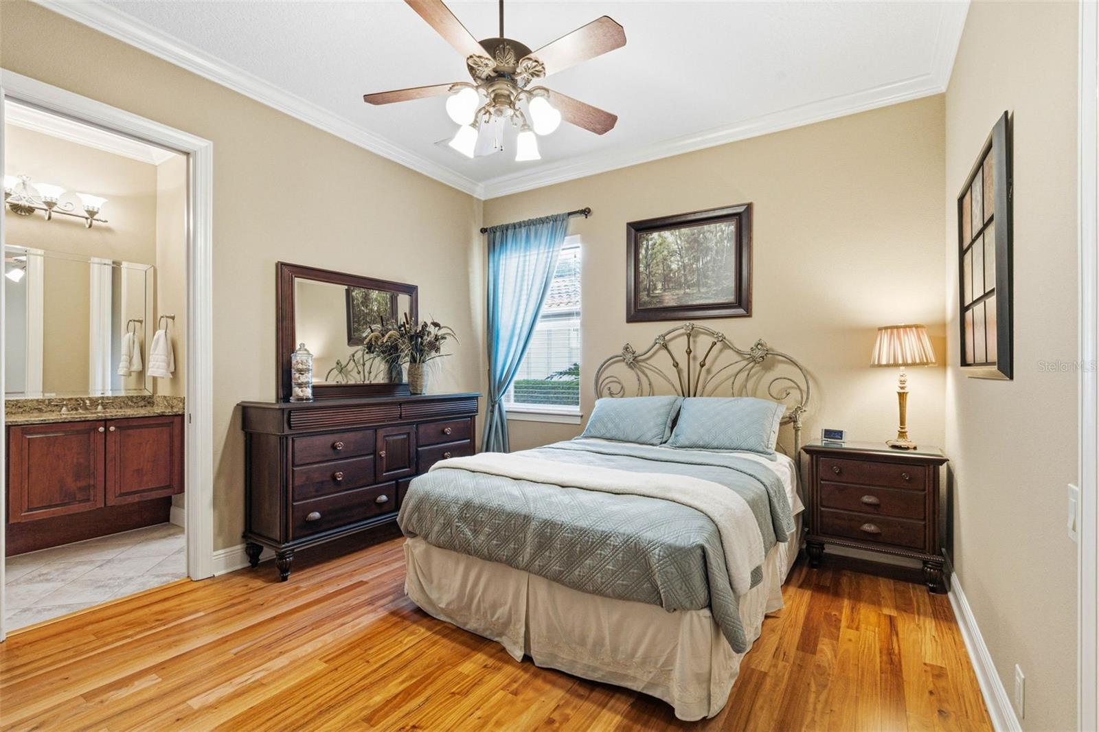 GRAND HAMPTON PH 1C-1/2A-1 - Residential