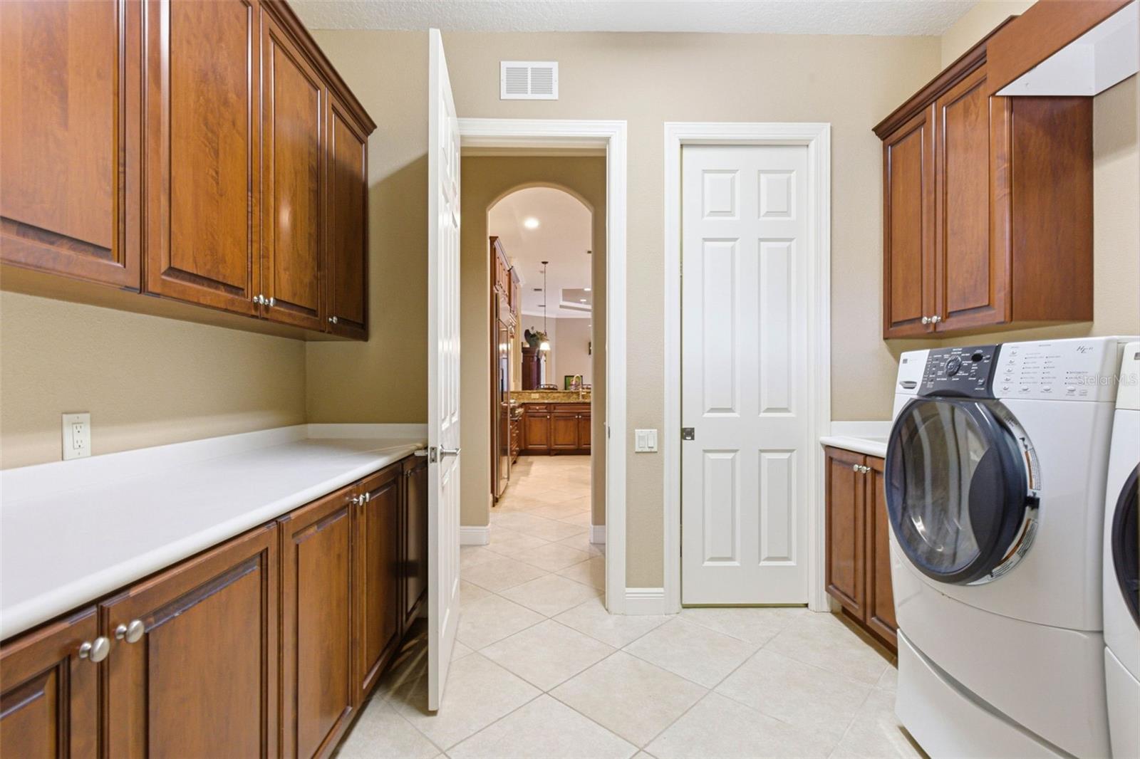 GRAND HAMPTON PH 1C-1/2A-1 - Residential