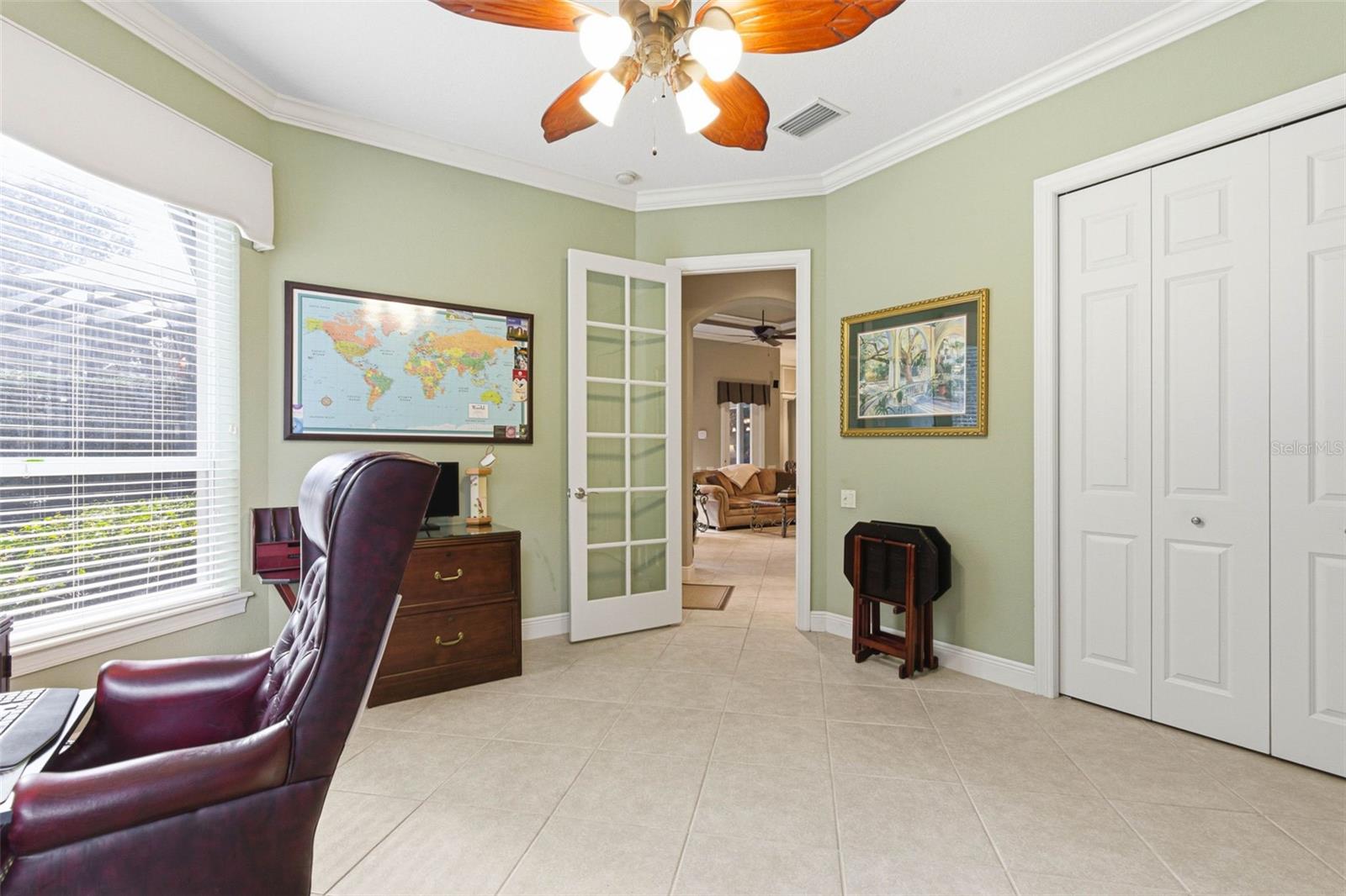 GRAND HAMPTON PH 1C-1/2A-1 - Residential