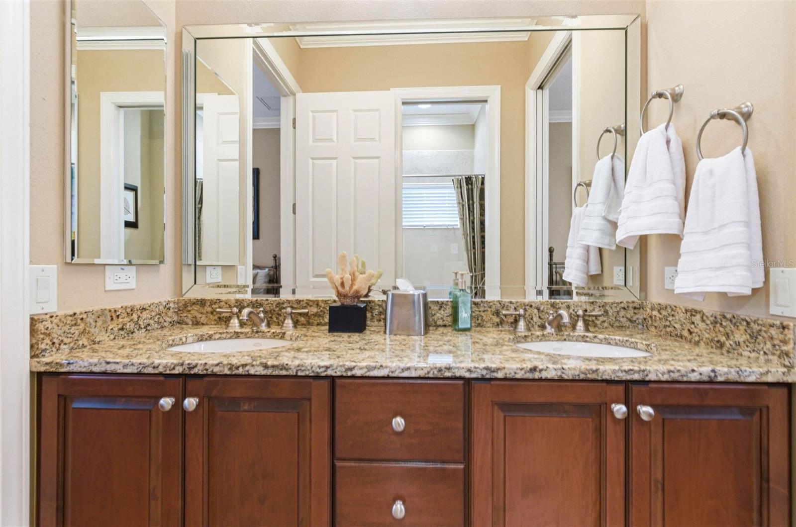 GRAND HAMPTON PH 1C-1/2A-1 - Residential