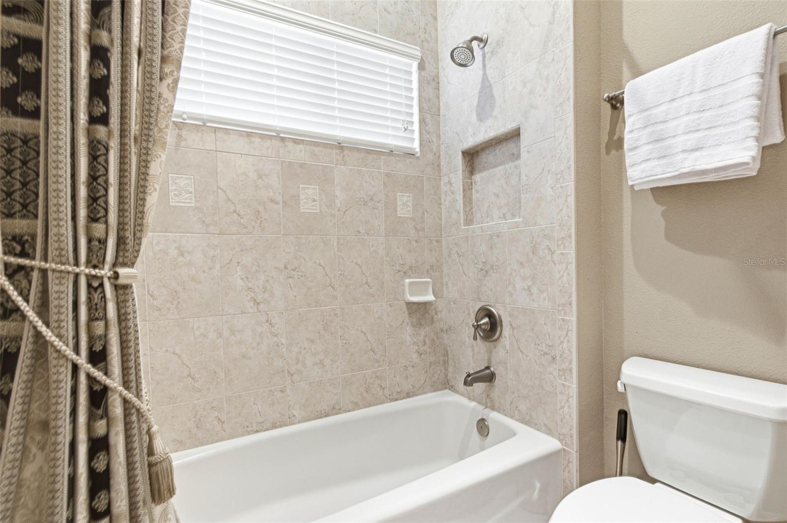 GRAND HAMPTON PH 1C-1/2A-1 - Residential