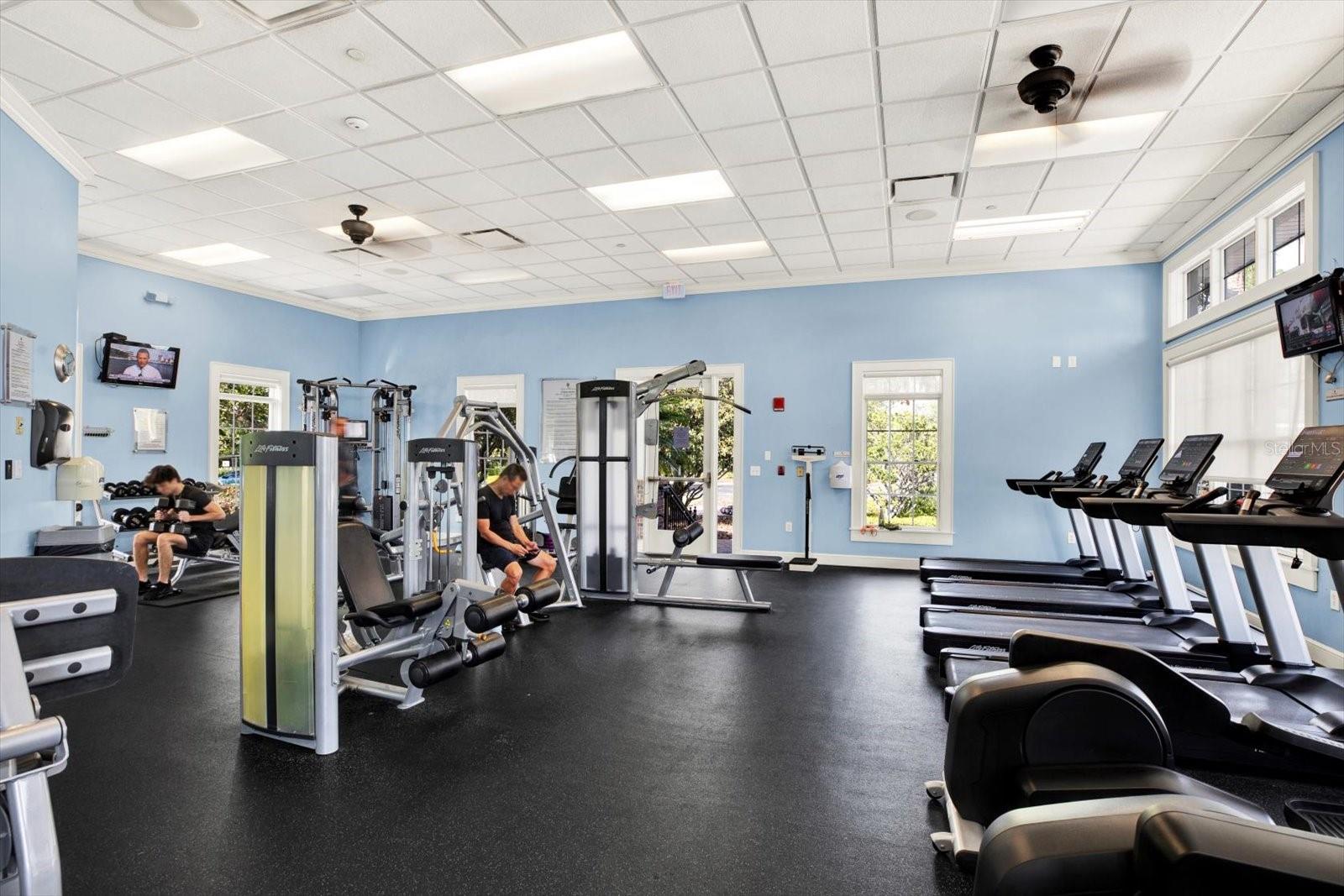 GRAND HAMPTON PH 1C-1/2A-1 - Residential