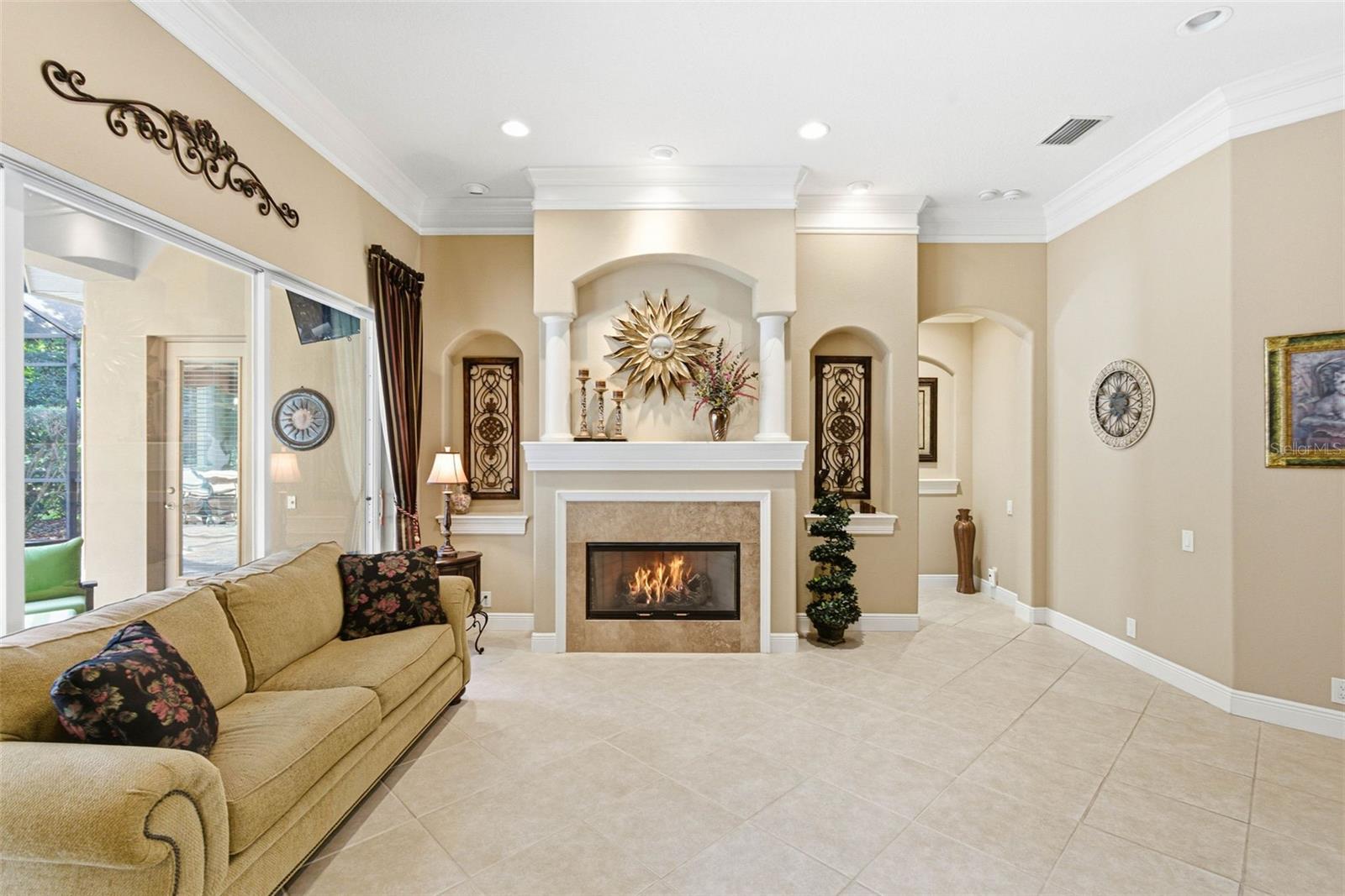 GRAND HAMPTON PH 1C-1/2A-1 - Residential