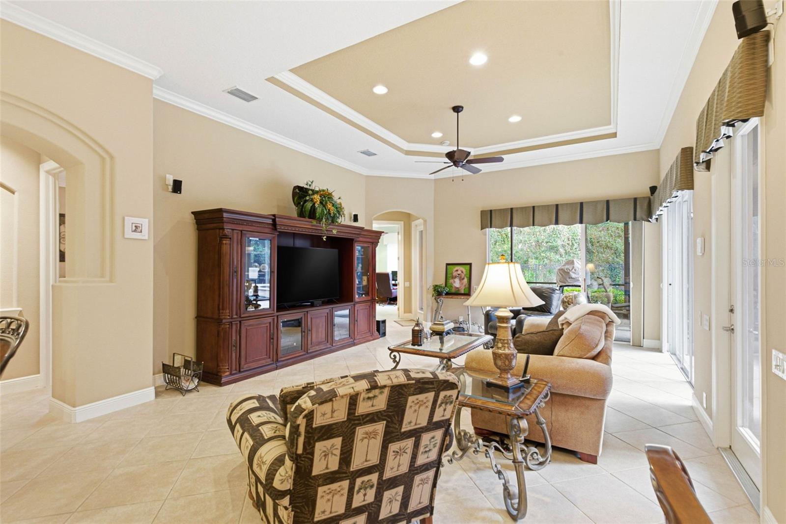 GRAND HAMPTON PH 1C-1/2A-1 - Residential