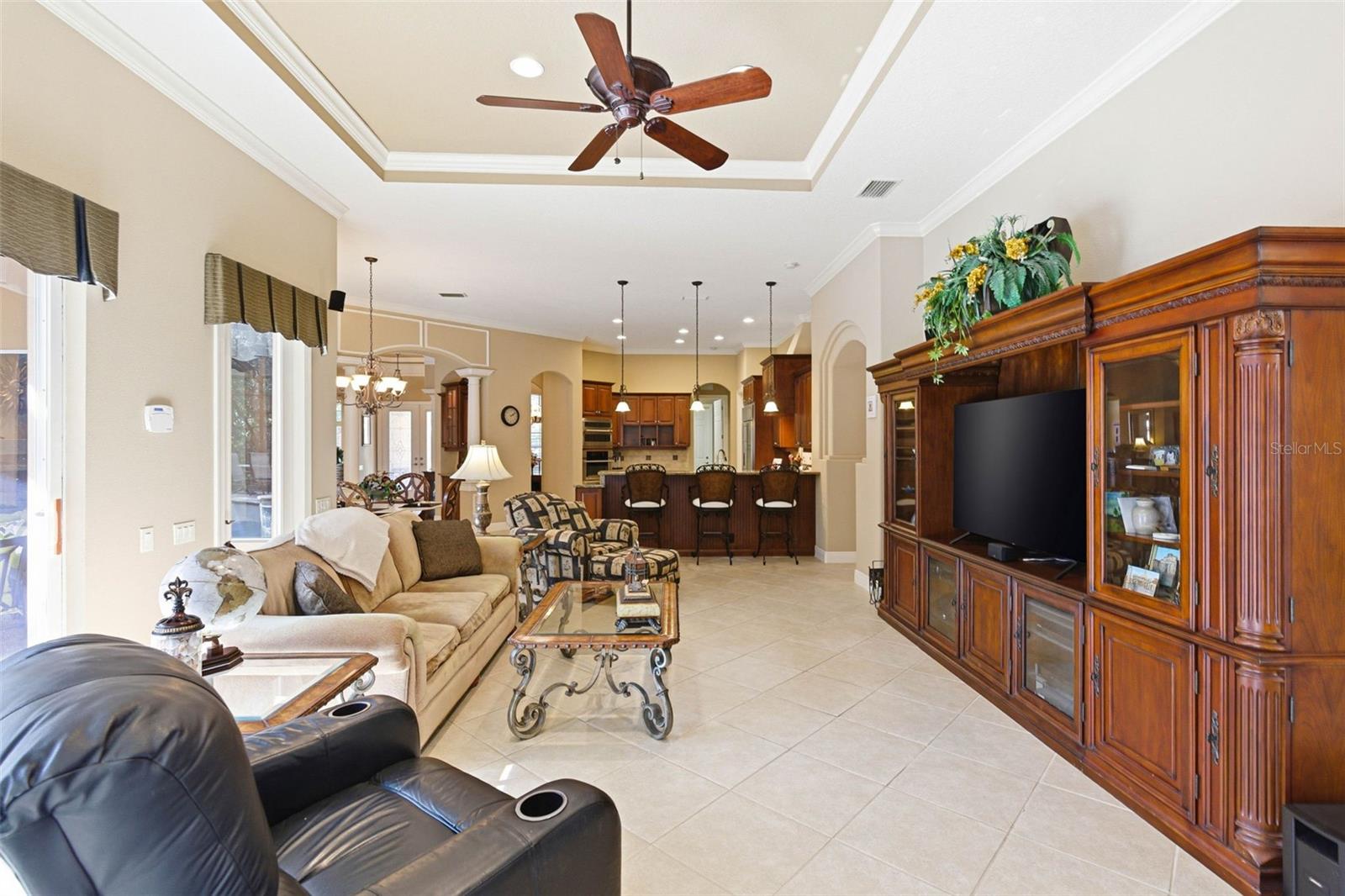 GRAND HAMPTON PH 1C-1/2A-1 - Residential