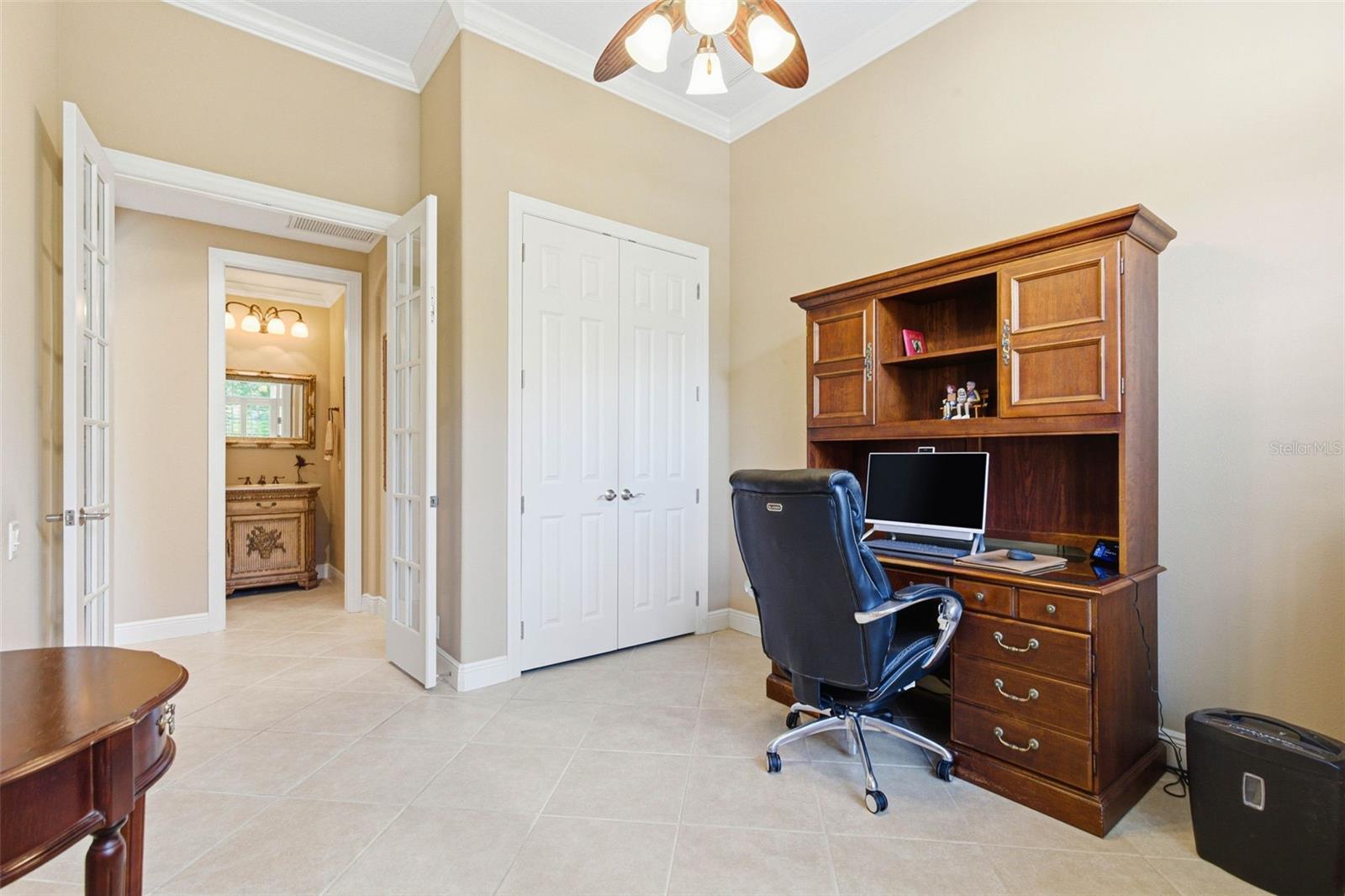 GRAND HAMPTON PH 1C-1/2A-1 - Residential