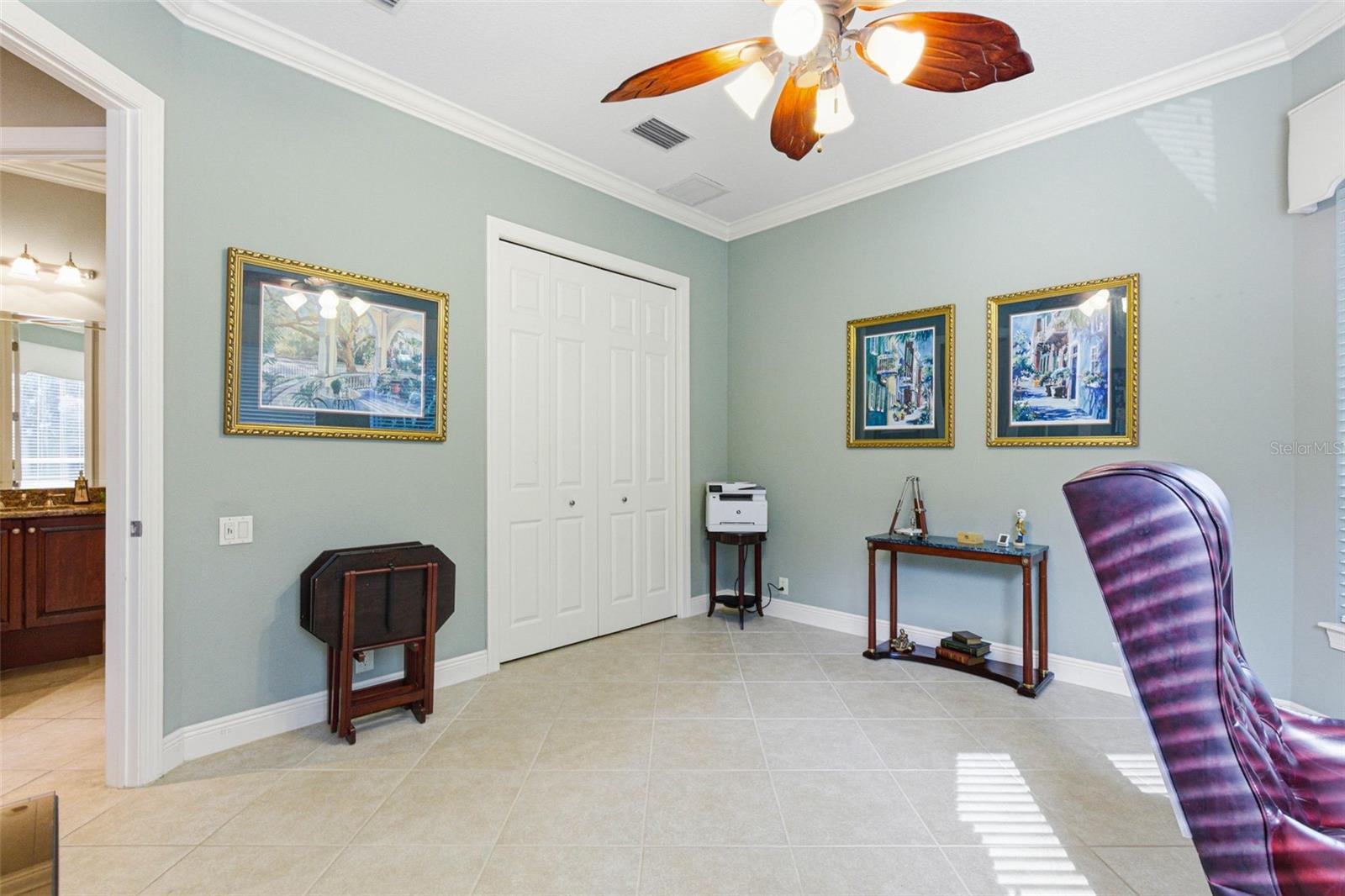 GRAND HAMPTON PH 1C-1/2A-1 - Residential