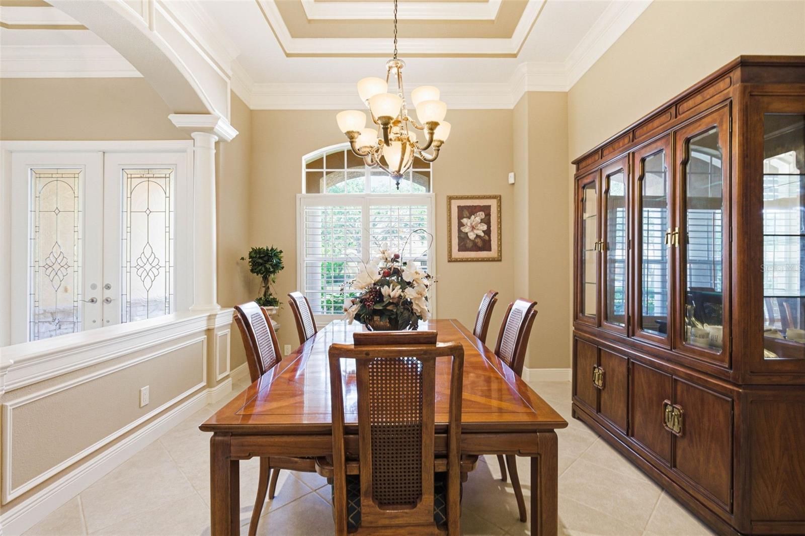 GRAND HAMPTON PH 1C-1/2A-1 - Residential