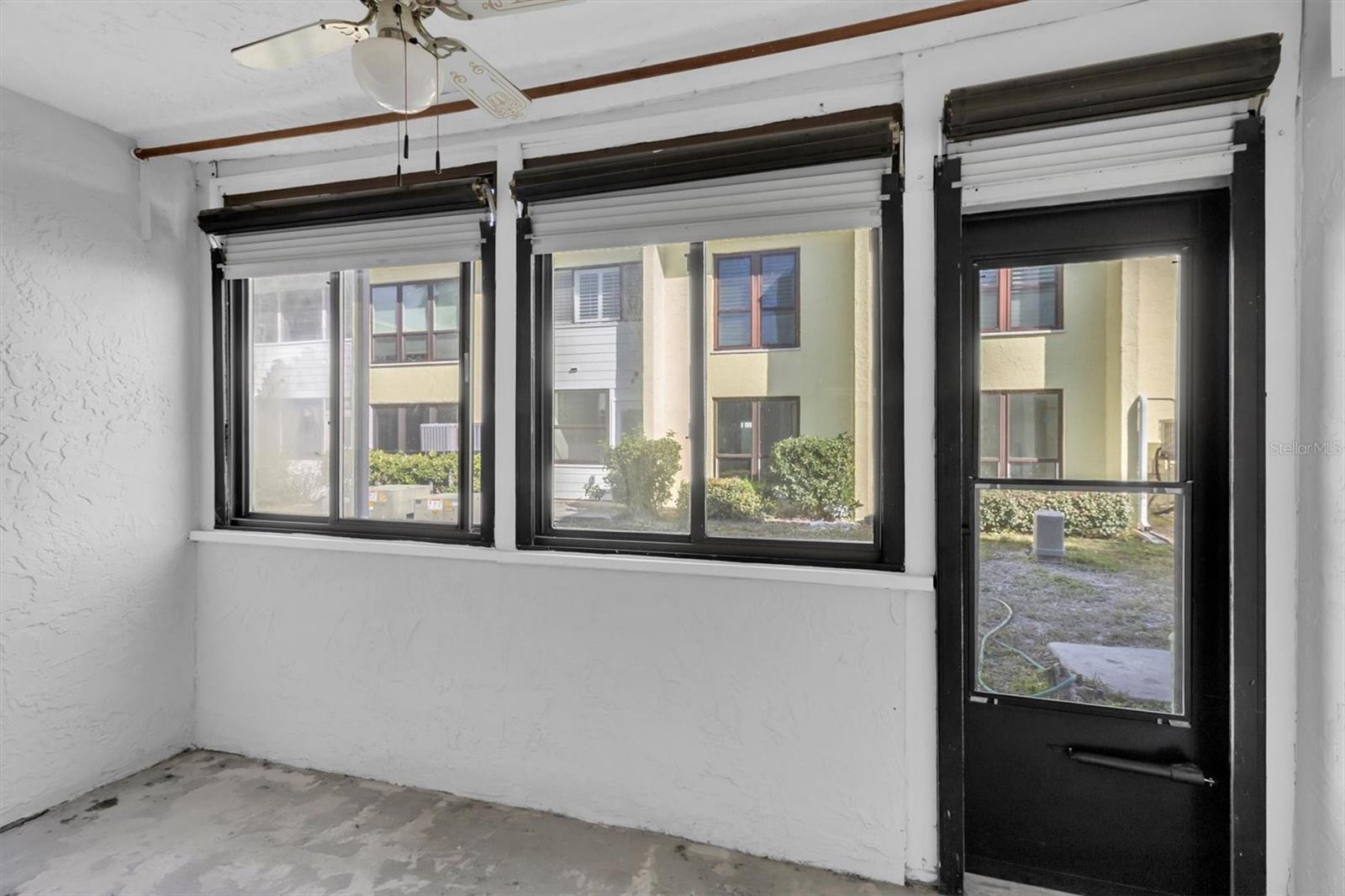 WINDRUSH COVE PH 1 CONDO - Residential