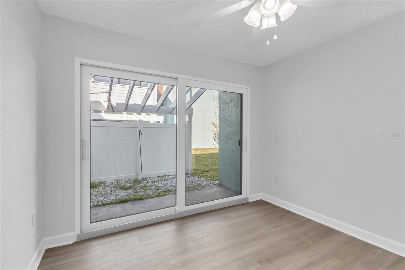 WINDRUSH COVE PH 1 CONDO - Residential