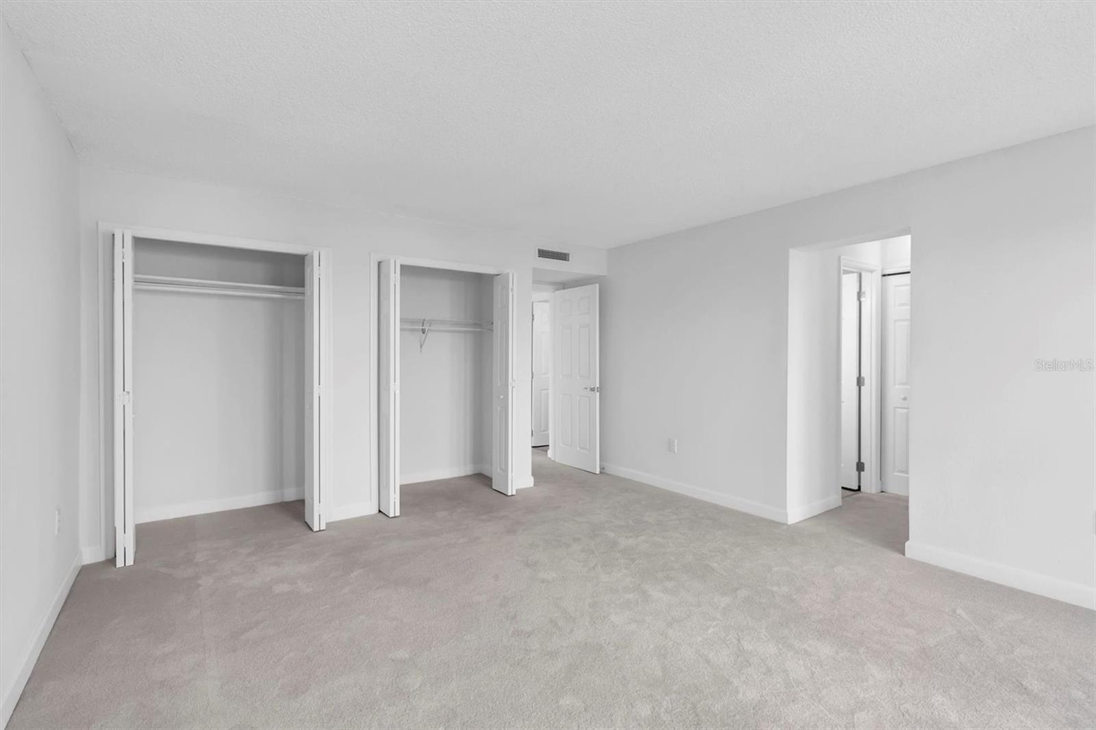 WINDRUSH COVE PH 1 CONDO - Residential