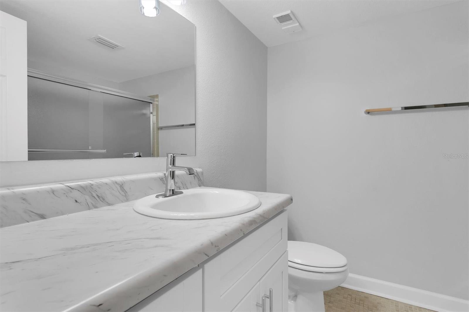 WINDRUSH COVE PH 1 CONDO - Residential