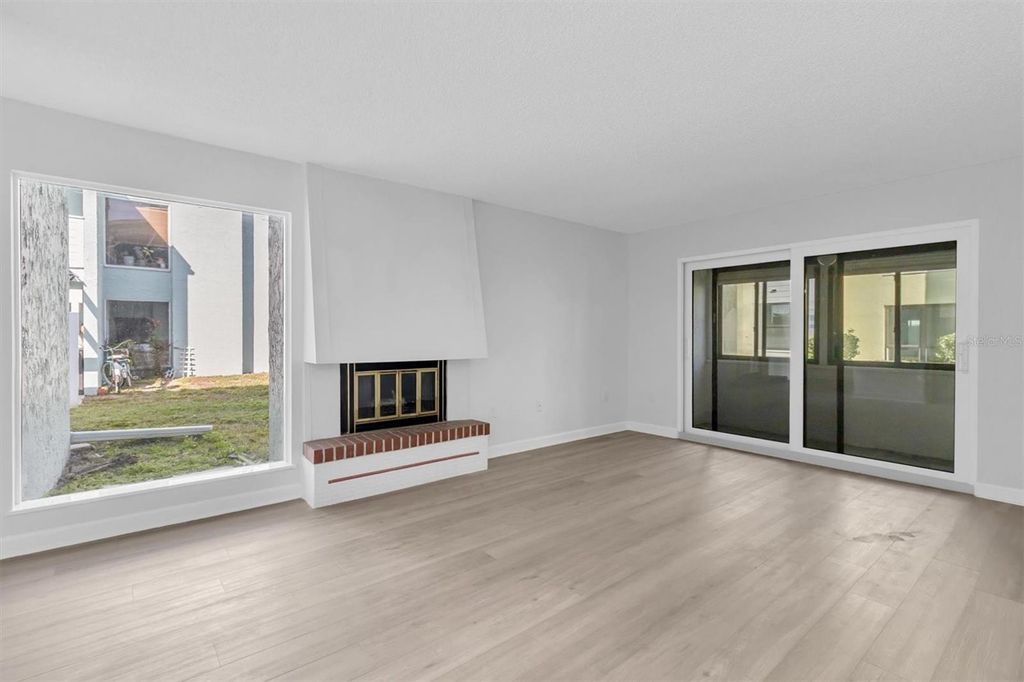 Photo of 1 Windrush Boulevard #87, Indian Rocks Beach, FL 33785 (MLS # TB8468004)