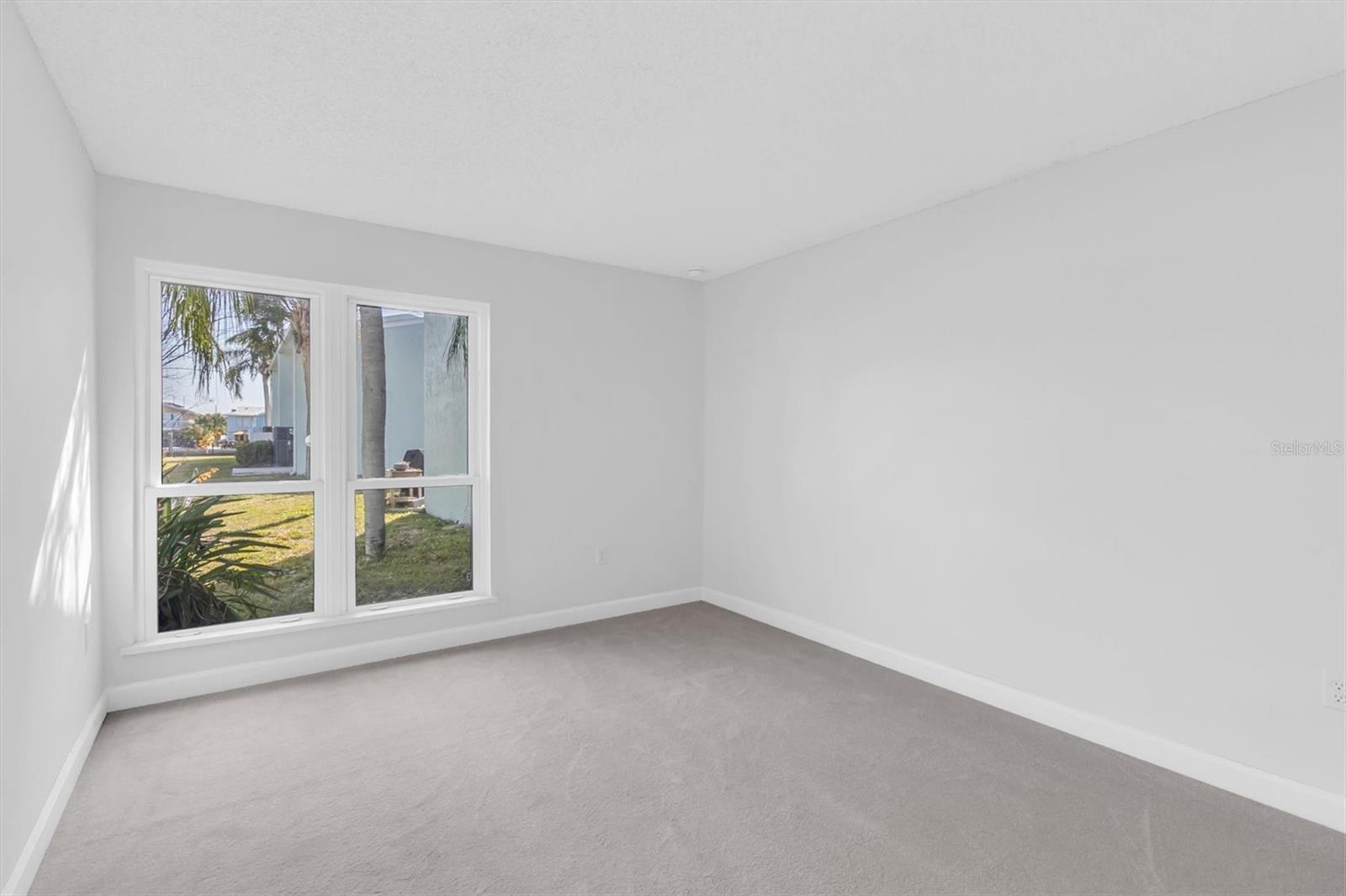 WINDRUSH COVE PH 1 CONDO - Residential