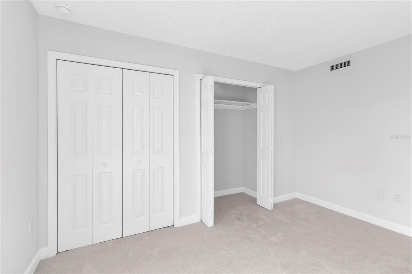 WINDRUSH COVE PH 1 CONDO - Residential