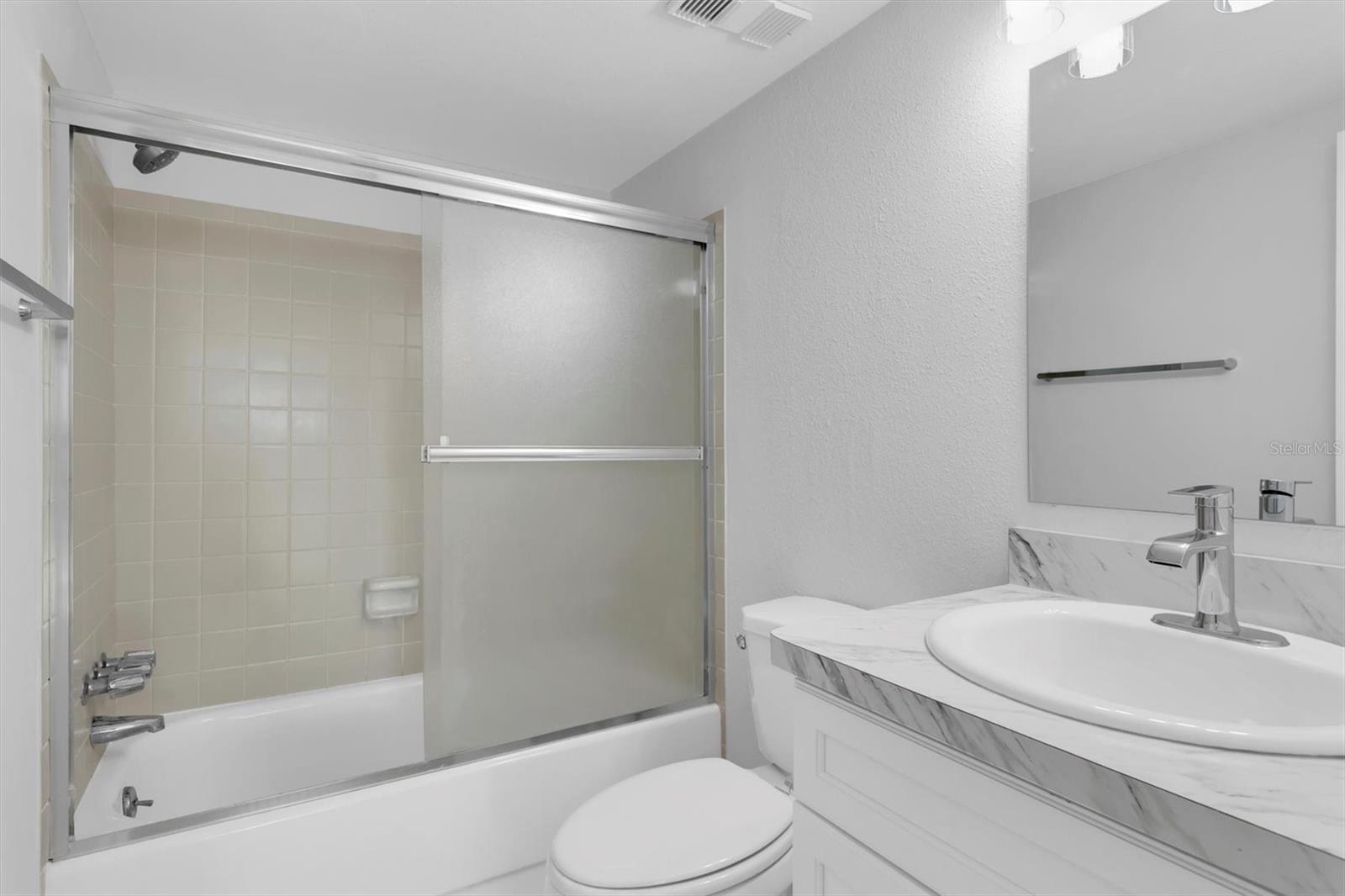 WINDRUSH COVE PH 1 CONDO - Residential