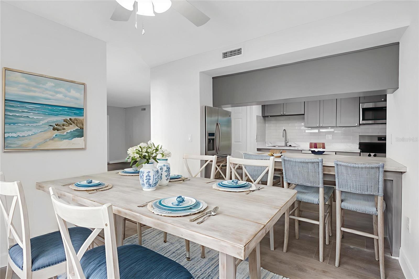 WINDRUSH COVE PH 1 CONDO - Residential