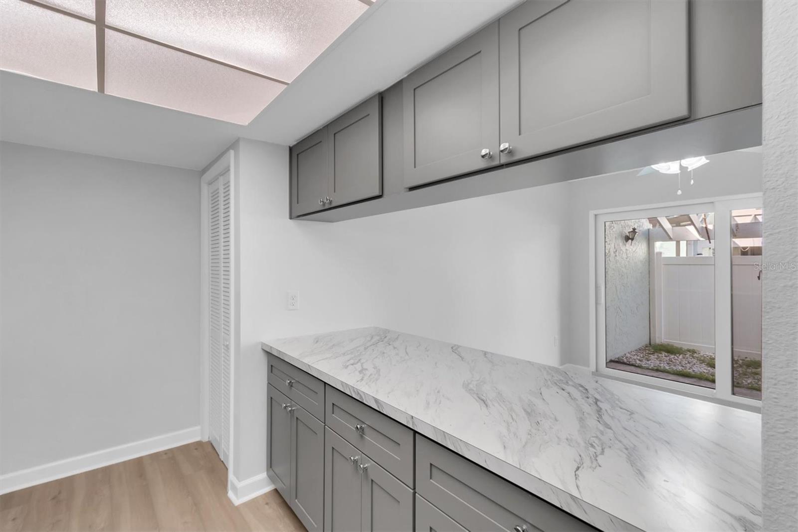 WINDRUSH COVE PH 1 CONDO - Residential