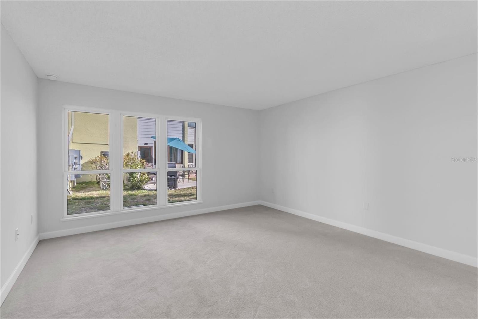 WINDRUSH COVE PH 1 CONDO - Residential