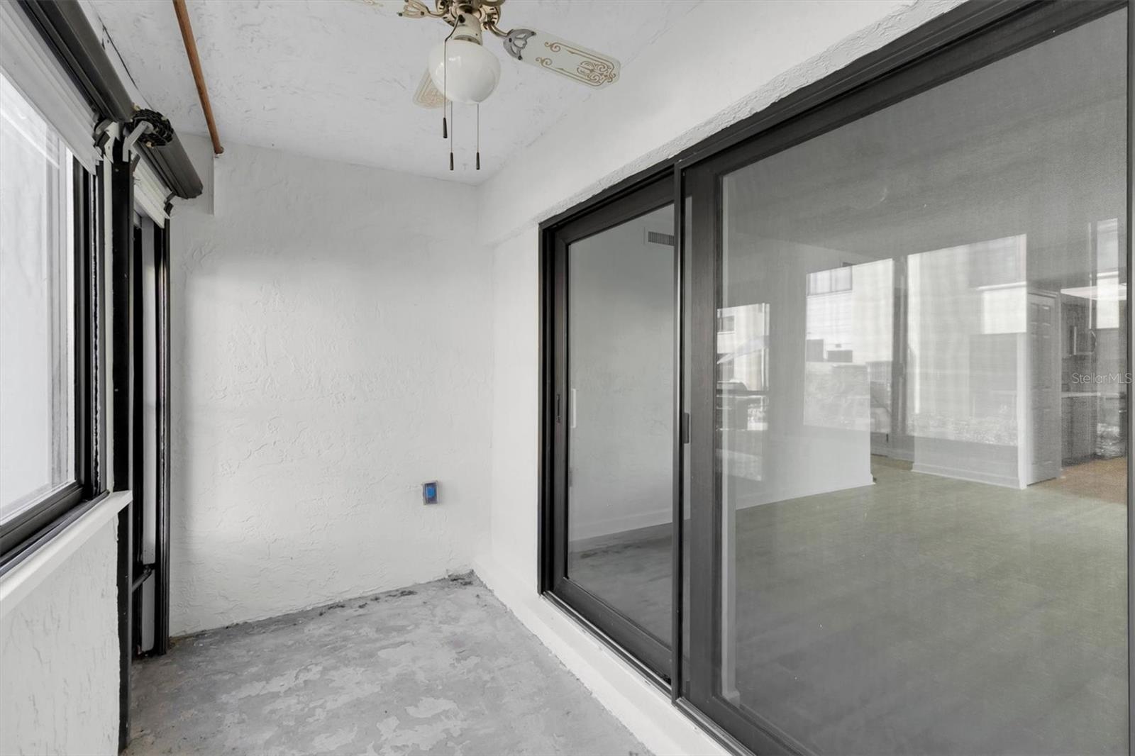 WINDRUSH COVE PH 1 CONDO - Residential