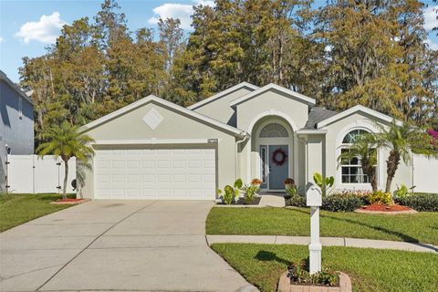 A home in NEW PORT RICHEY