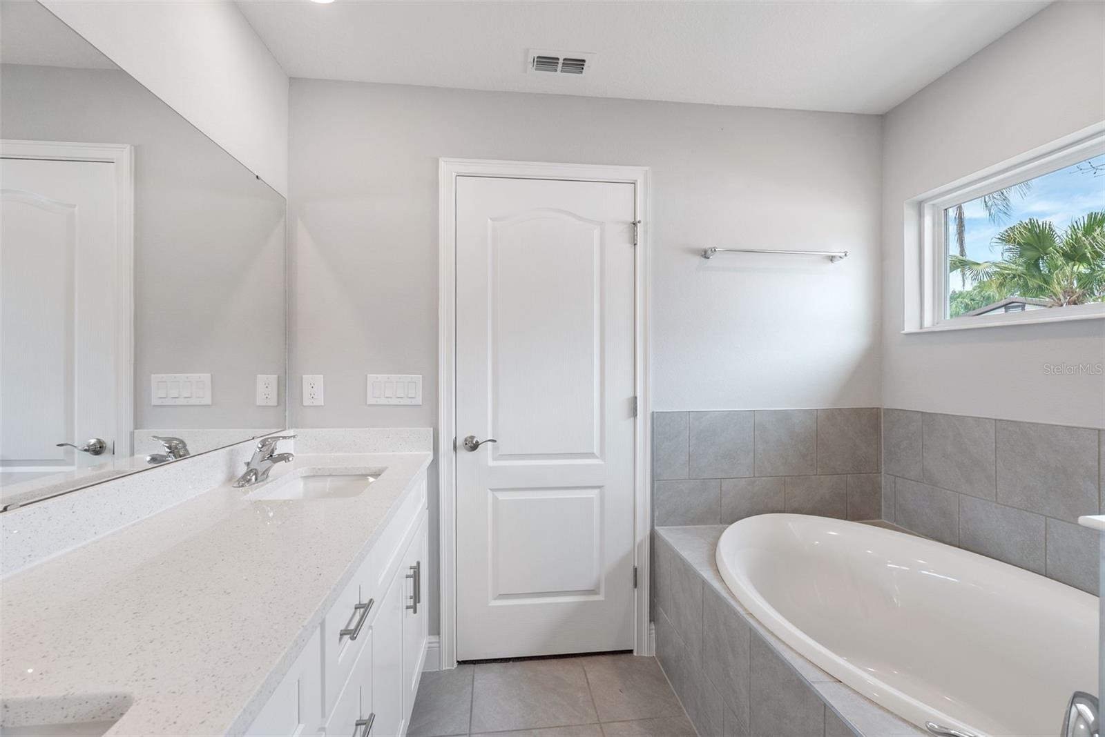 POINCIANA VILLAGE 2 NBHD 1 - Residential